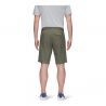 Mammut Camie Shorts - Climbing shorts - Men's