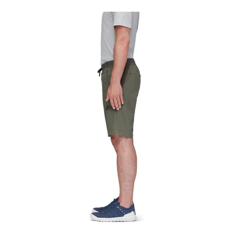 mammut camie shorts