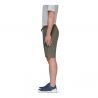Mammut Camie Shorts - Climbing shorts - Men's
