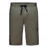 Mammut Camie Shorts - Climbing shorts - Men's
