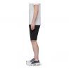Mammut Hiking Shorts - Walking shorts - Men's