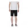 Mammut Hiking Shorts - Spodenki trekkingowe męskie | Hardloop
