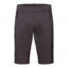 Mammut Hiking Shorts - Walking shorts - Men's