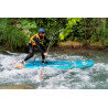 Aqua Marina Rapid - Puhallettava sup lauta