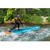 Aqua Marina Rapid - SUP gonfiabile