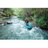 Aqua Marina Rapid - Opblaasbare SUP Board