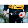 Aqua Marina Rapid - aufblasbares SUP