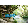 Aqua Marina Rapid - aufblasbares SUP