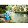 Aqua Marina Rapid - aufblasbares SUP