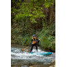 Aqua Marina Rapid - Tabla Paddle Surf hinchable