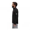 Mammut Aconcagua Light ML Jacket - Bluza polarowa meska | Hardloop