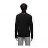 Mammut Aconcagua Light ML Jacket - Bluza polarowa meska | Hardloop
