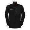 Mammut Aconcagua Light ML Jacket - Bluza polarowa meska | Hardloop