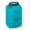 Tropic Teal