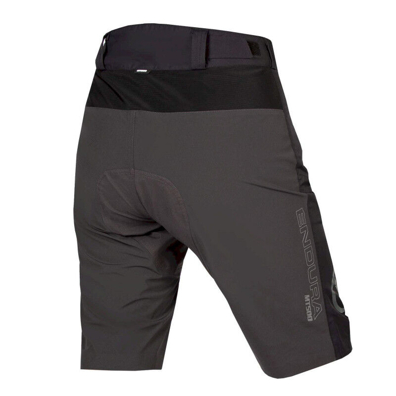 Endura MT500 Spray Short II - Szorty MTB damskie | Hardloop