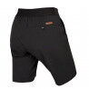 Endura Hummvee Lite Short with Liner - Szorty MTB damskie | Hardloop