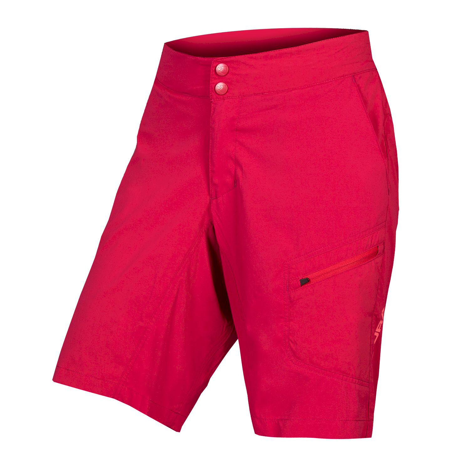 Hummvee hot sale mtb shorts