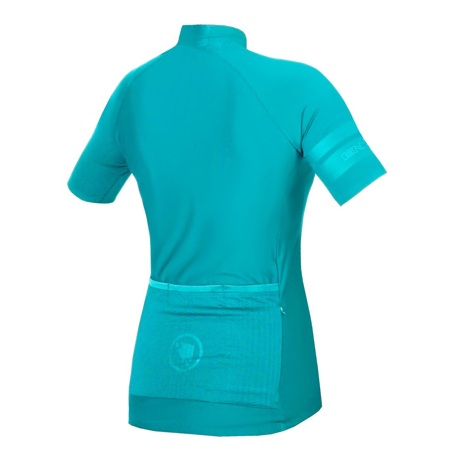 Endura womens cycling jersey sale