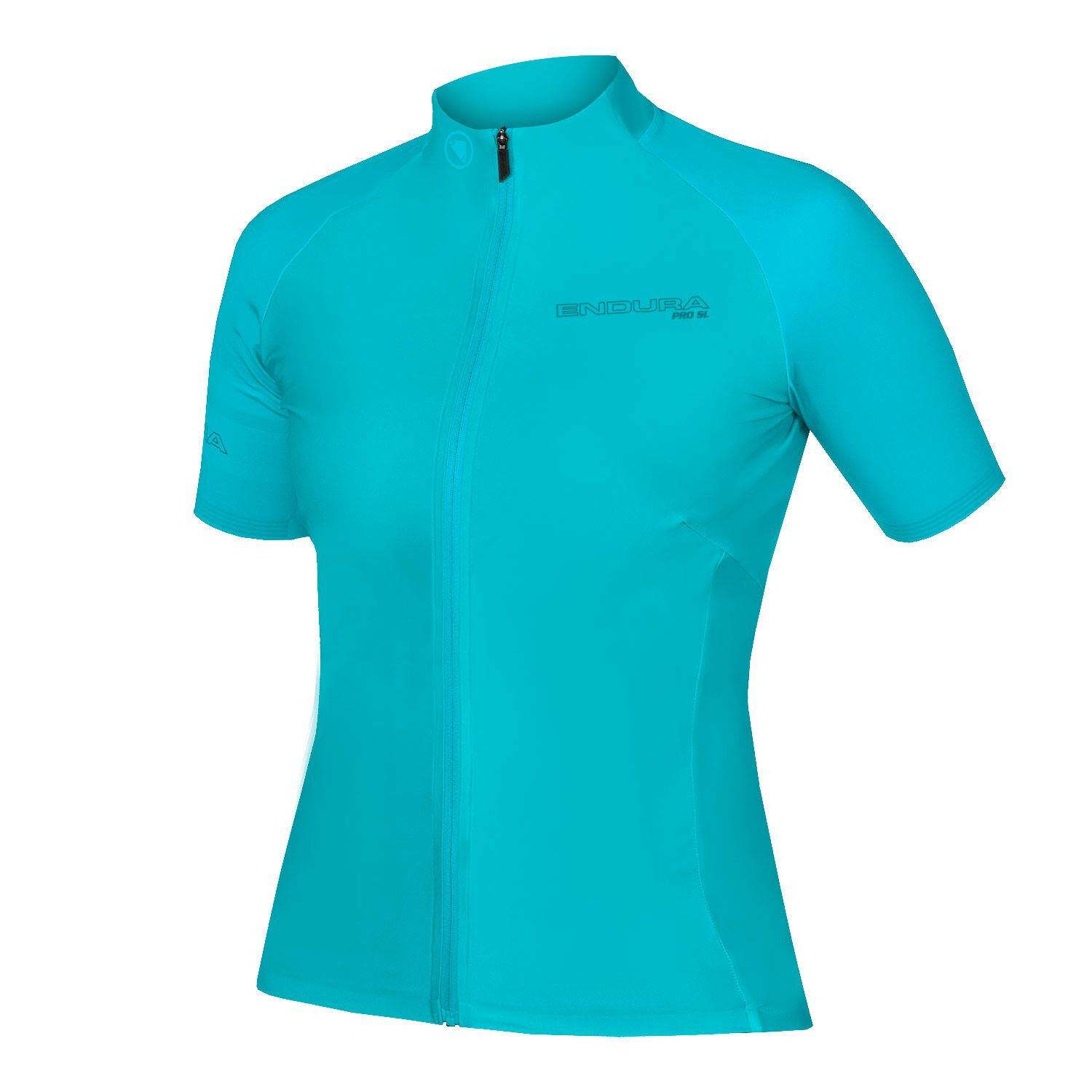 Endura Pro SL S/S Jersey II - Dámsky Cyklistické dres | Hardloop