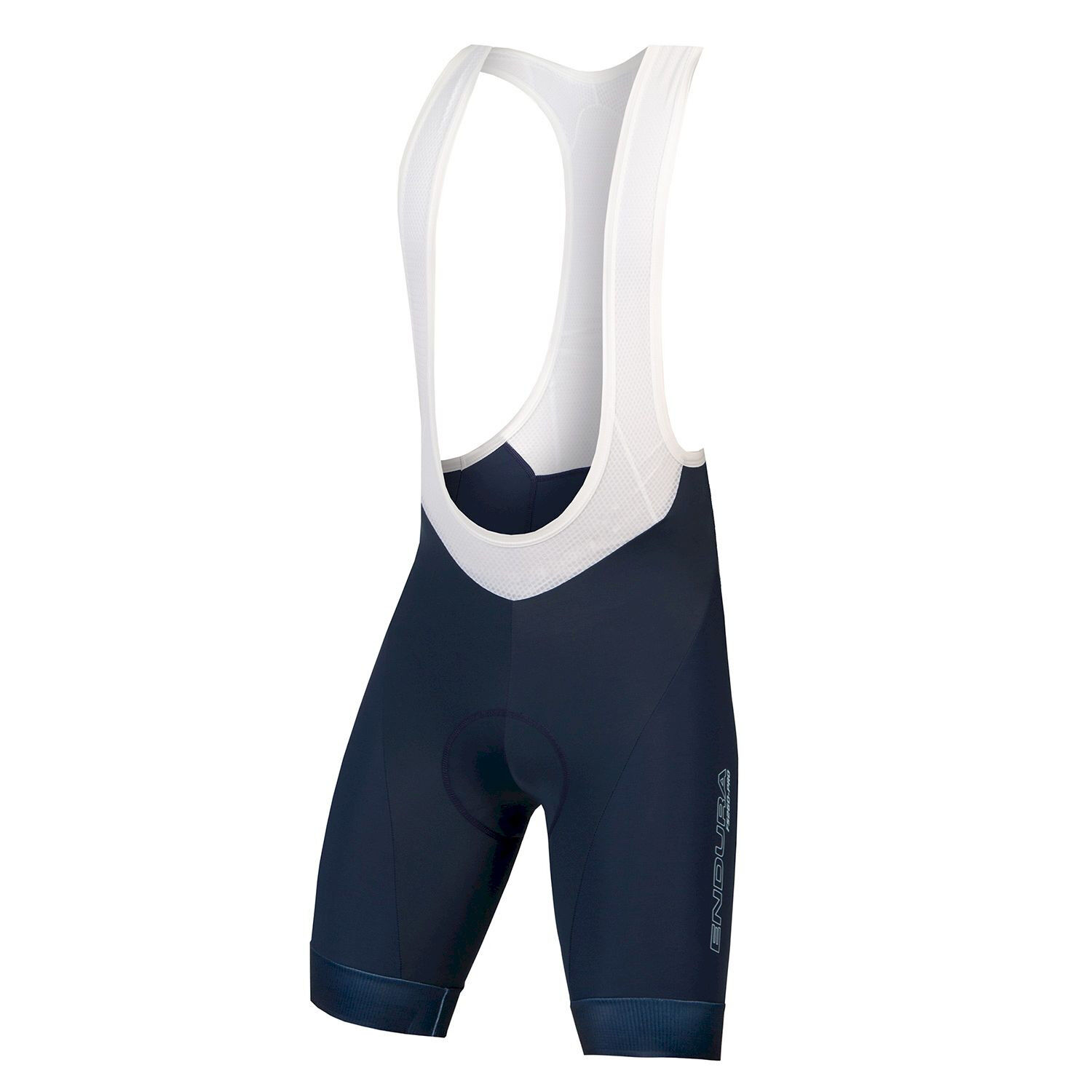 Endura FS260-Pro Bibshort - Cuissard vélo homme | Hardloop