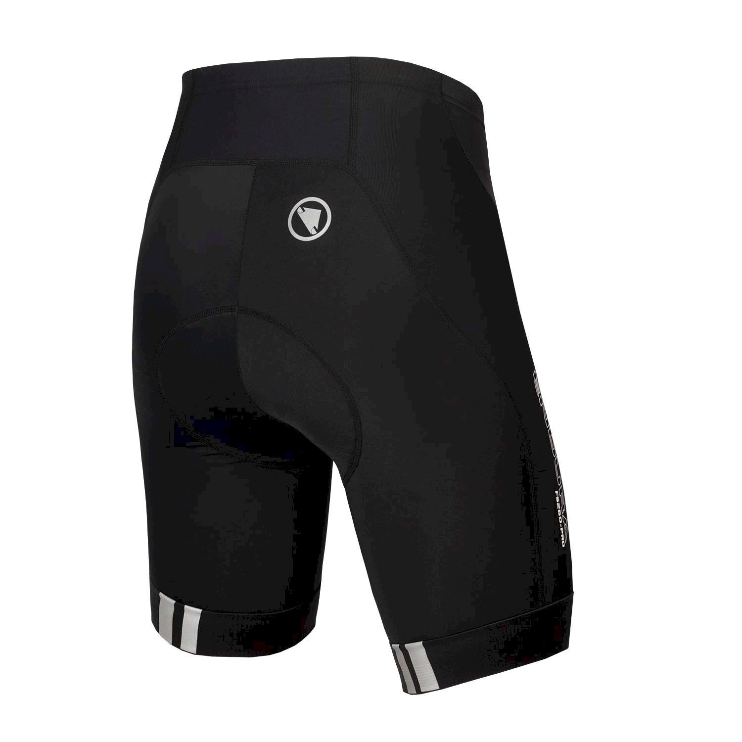 Endura FS260 Pro Short Cycling shorts Men s