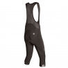 Endura FS260-Pro Thermo Bibknicker - Calções de ciclista homem | Hardloop