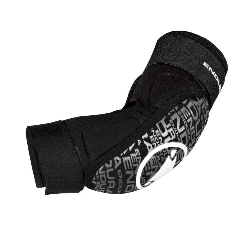 Endura SingleTrack Youth Elbow Pads - Coudière VTT enfant | Hardloop