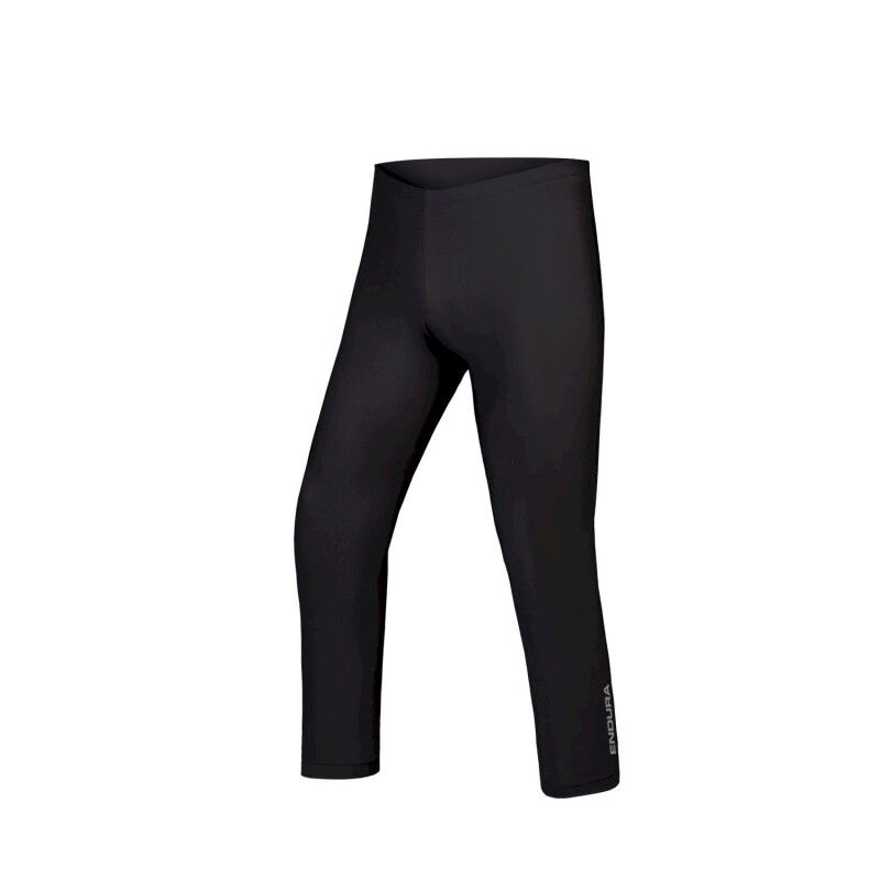 Endura Kids Xtract Tight - Cuissard vélo enfant | Hardloop