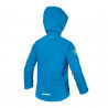 Endura Kids MT500JR Waterproof Jacket - Giacca MTB - Bambino