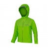 HiViz Green