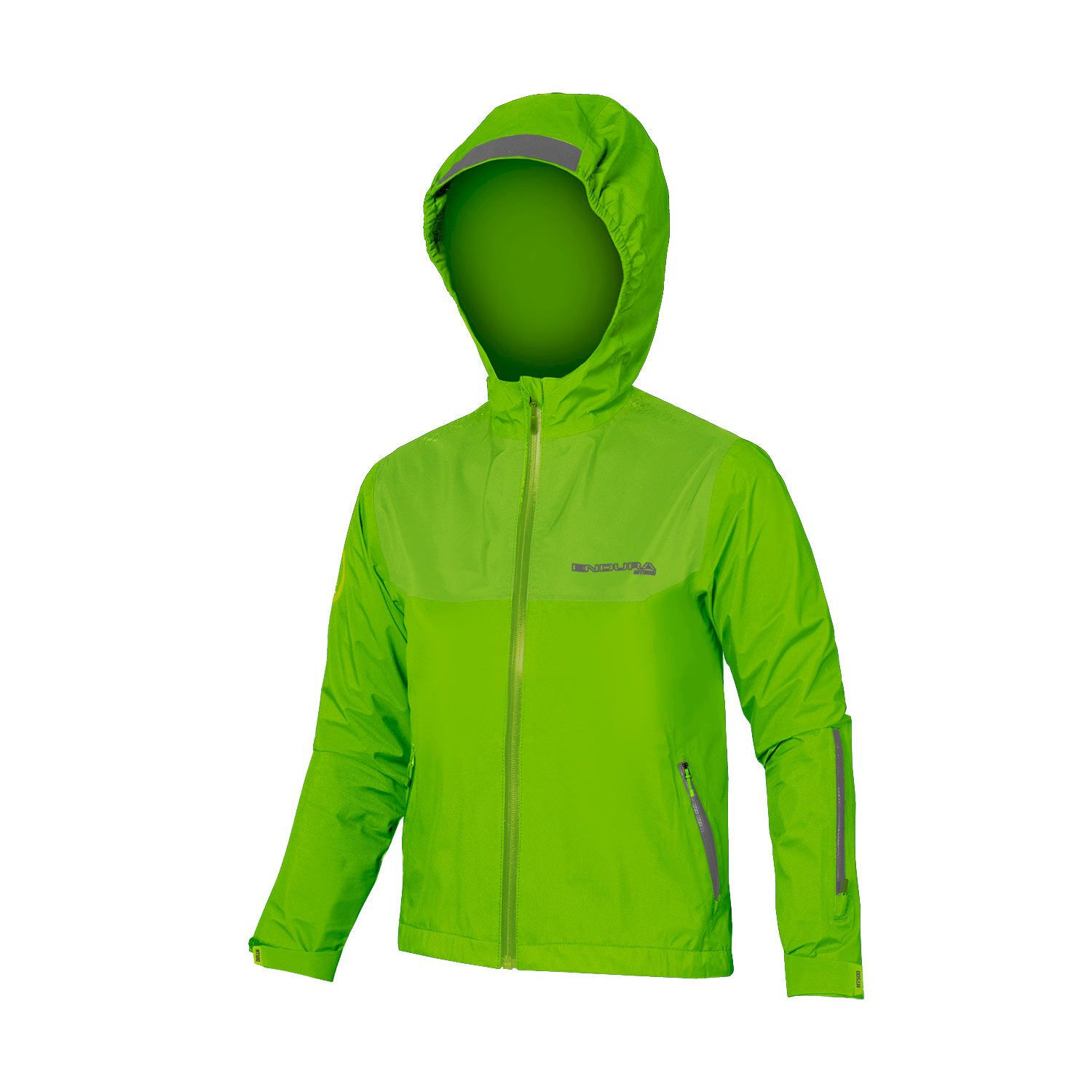 Veste clearance endura vtt