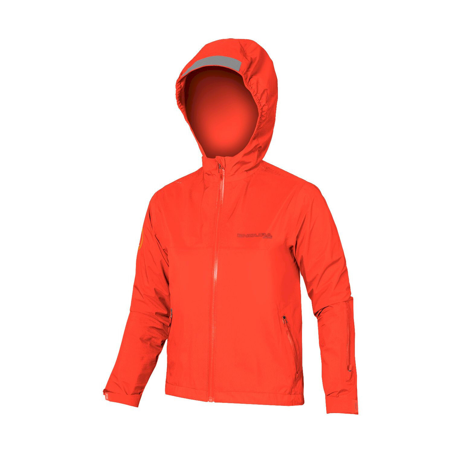 Endura Kids MT500JR Waterproof Jacket - MTB jacket - Kids