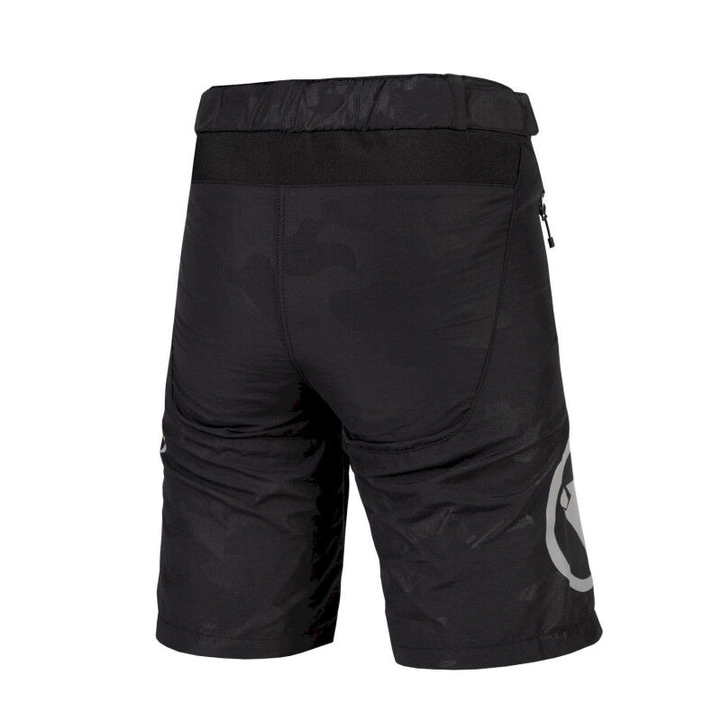 Endura Kids MT500JR Short with Liner - Cykelshort - Børn