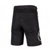 Endura Kids MT500JR Short with Liner - MTB-shorts - Barn
