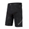 Endura Kids MT500JR Short with Liner - Fietsbroek - Kinderen