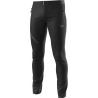 Dynafit Transalper 2 Light DST Pant - Softshellhose - Herren