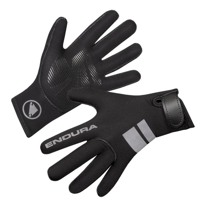 Endura Kid's Nemo II Glove - Rękawiczki rowerowe dziecięce | Hardloop