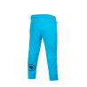 Endura Kid's MT500JR Burner Pant - Spodnie MTB dziecięce | Hardloop