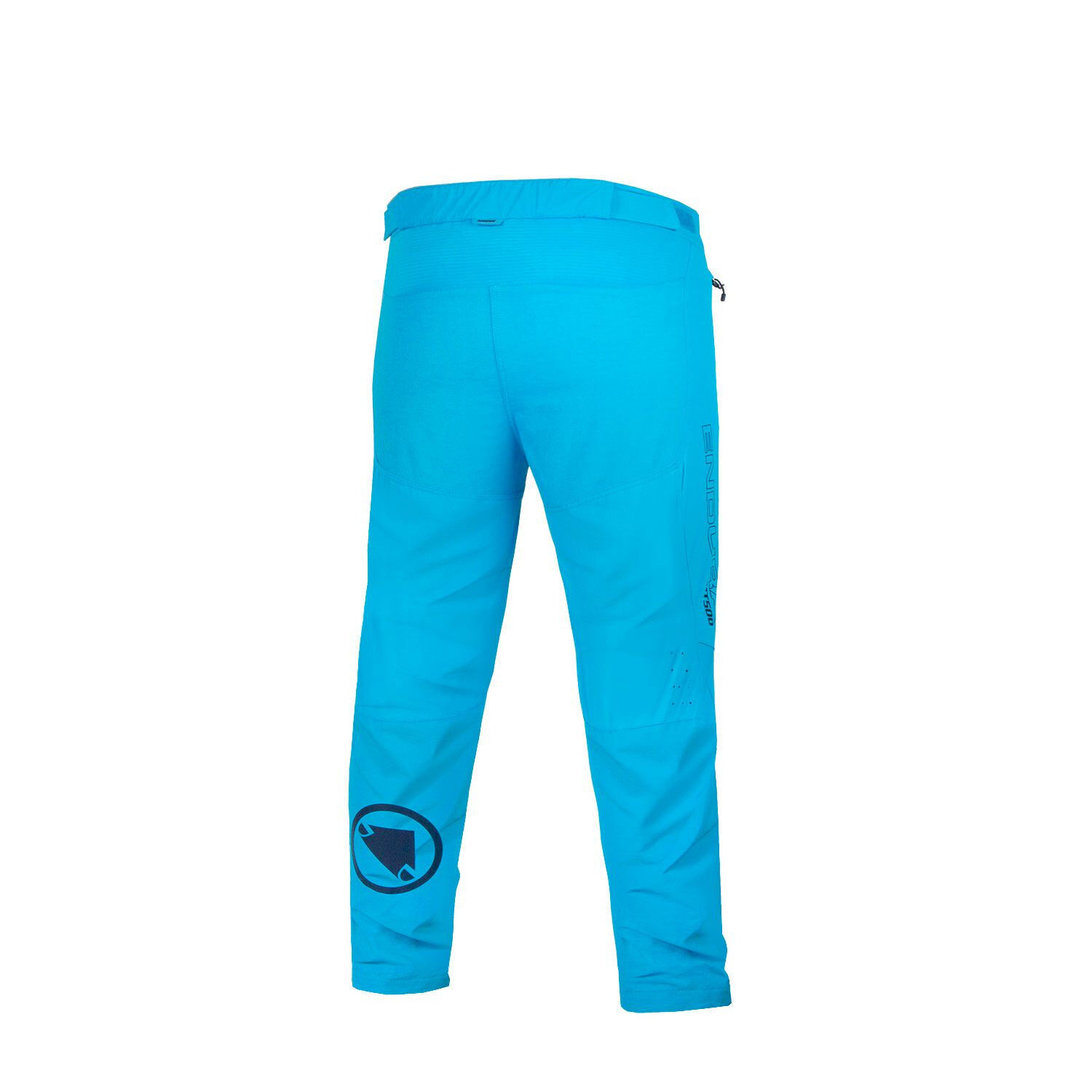 Endura Kid's MT500JR Burner Pant - Spodnie MTB dziecięce | Hardloop