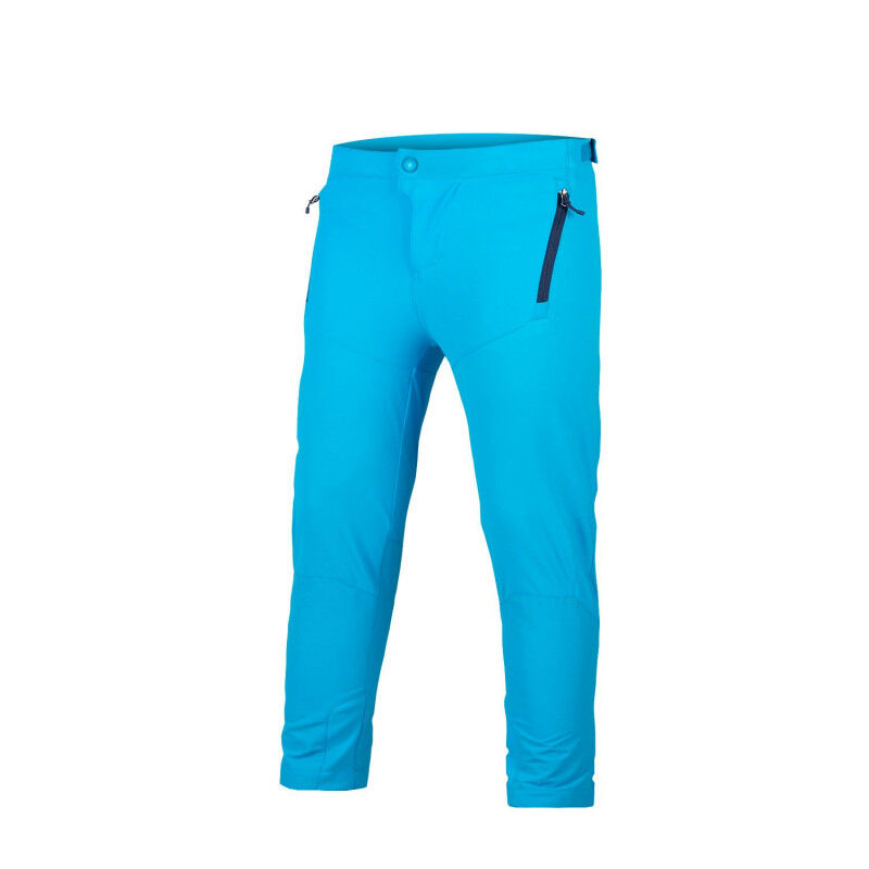 Endura Kid's MT500JR Burner Pant - Spodnie MTB dziecięce | Hardloop