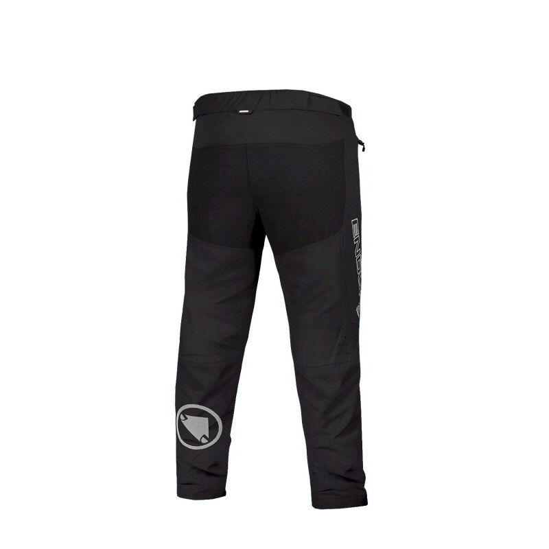 Mtb broek online kind