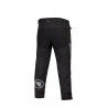 Endura Kid's MT500JR Burner Pant - MTB Trousers - Kids
