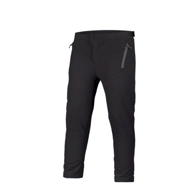Kid's MT500JR Burner Pant - Pantalon VTT enfant