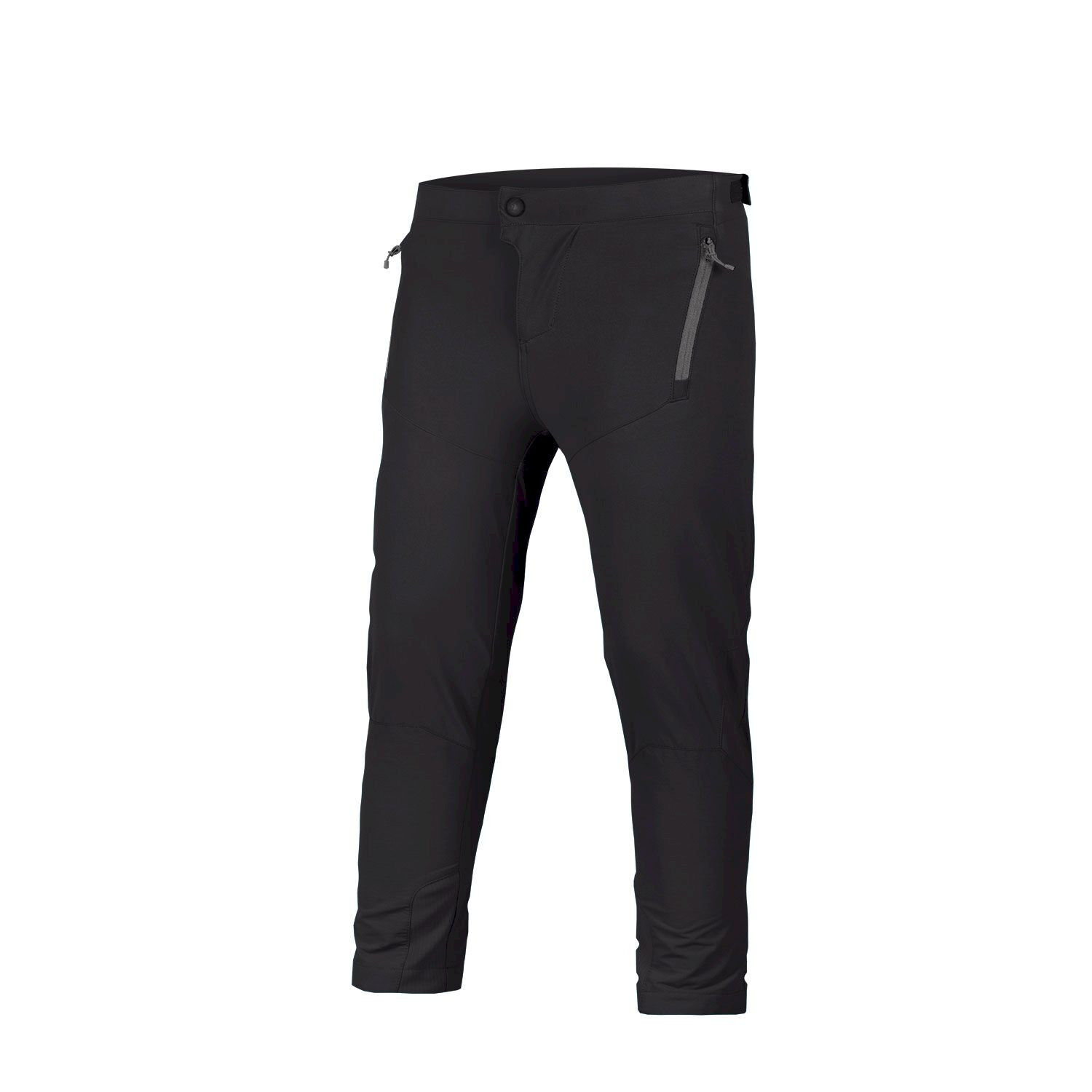Endura Kid's MT500JR Burner Pant - Spodnie MTB dziecięce | Hardloop