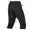 Endura Hummvee 3/4 Short II with liner - MTB shorts - Men's