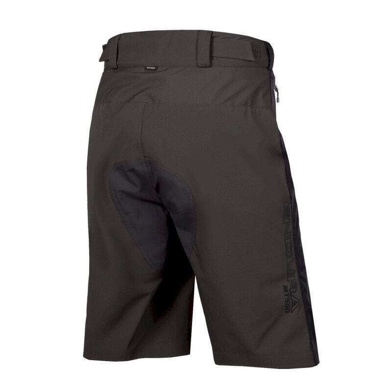 Endura MT500 Spray Short - Short BTT homem | Hardloop