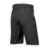 Endura MT500 Spray Short - MTB-shorts - Herr
