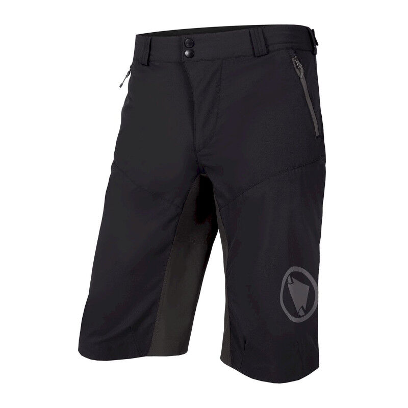 MT500 Spray Short - Short BTT homem
