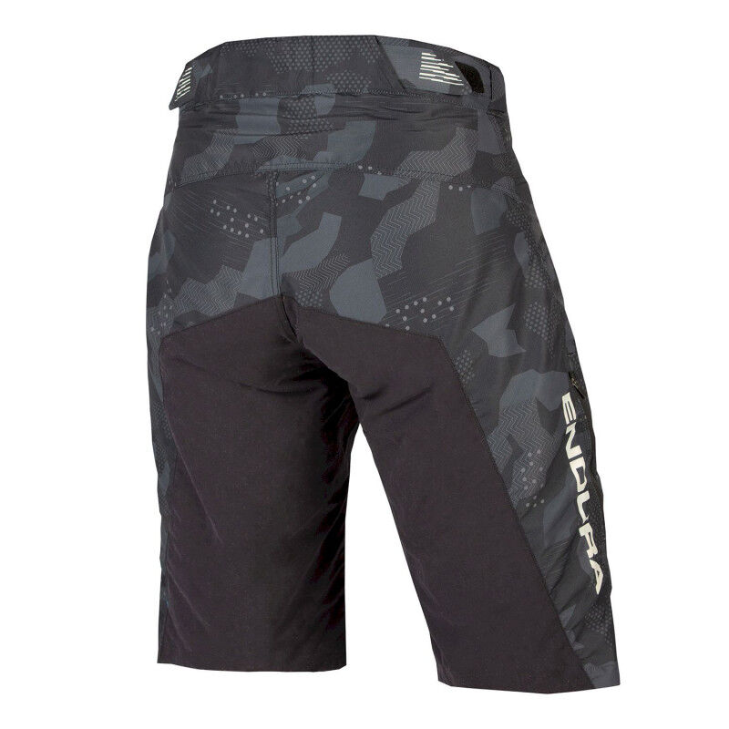 Endura SingleTrack Short II - MTB-Shorts - Herren