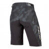 Endura SingleTrack Short II - Pantaloncini MTB - Uomo
